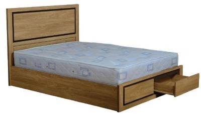  Beds Online on Beds Ex Catalogue Clearance Buy Discount Furniture Online Free