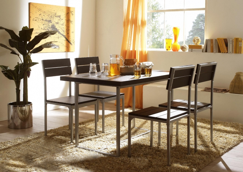 cheap dining sets, hove dining set, discount dining sets