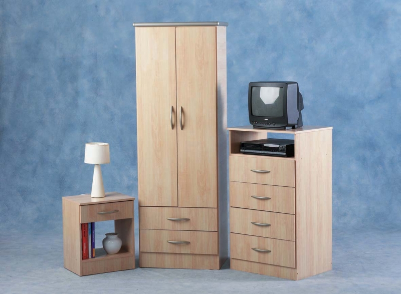 Ashley Furniture Bedroom Sets Clearance