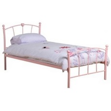 Caitling Bed