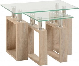Milan Nest Of Tables