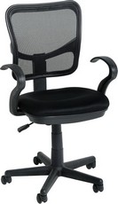 Cliften Computer Chair